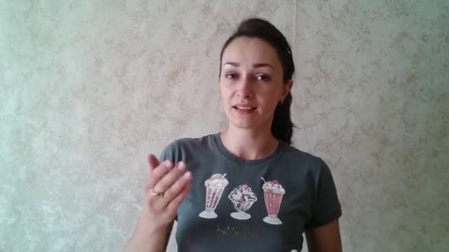 Видео #8. Видеоконтент на миллион | Полезные программы для планирования дня. смотреть онлайн