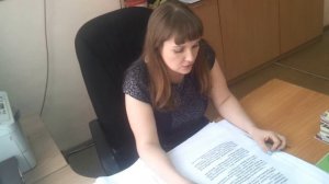 Вышитая Конституция РФ_МБОУ «Лицей №104«_Чтение 5