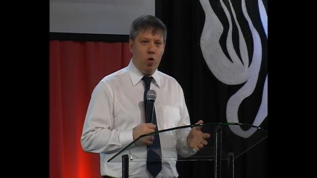 22-04-18 Прямая трансляция служения церкви "ЖАТВА" смотреть онлайн