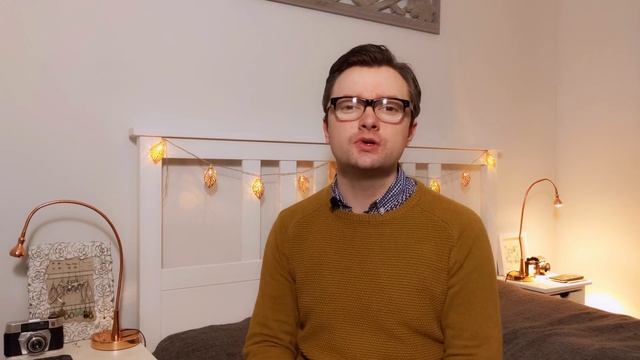 Are M1 MACS Ready for WEB DEVELOPMENT? смотреть онлайн
