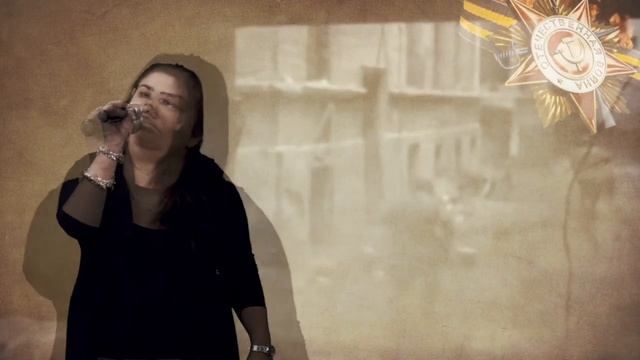 9 мая Проект.mp4