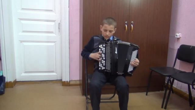 Селищев Иоанн смотреть онлайн