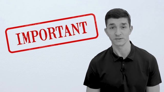 Быстрые и медленные мышечные волокна! Мышечная сила и выносливость! Что такое двигательная единица! смотреть онлайн