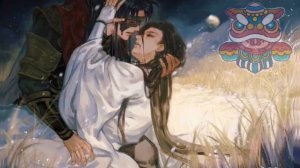 Аудиокнига «Хаски и его учитель белый кот» 18+