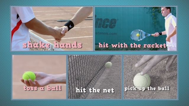 Lessons-39 смотреть онлайн