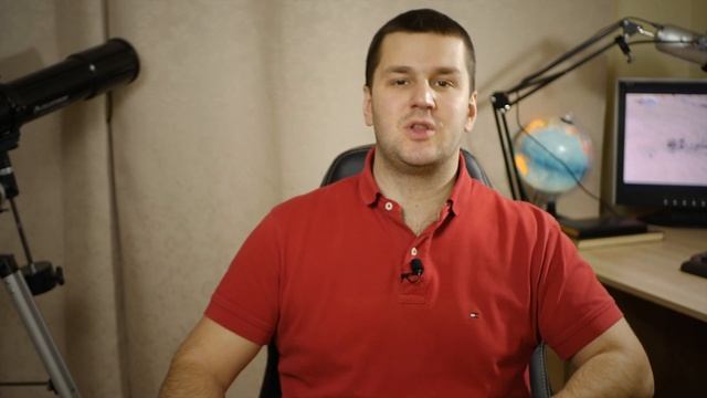 Как появилась пустыня Сахара и что ждёт Африку в будущем. смотреть онлайн