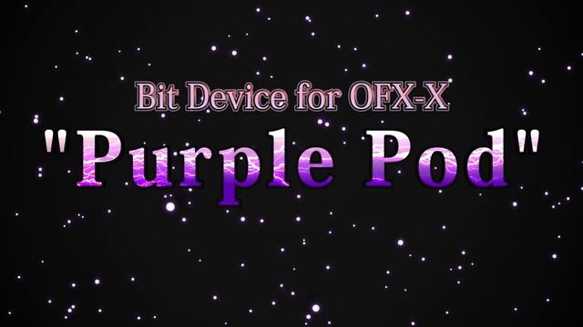 R-Type Final 2 / Final 3 Evolved - Official DLC OFX-X MARIKO Trailer смотреть онлайн