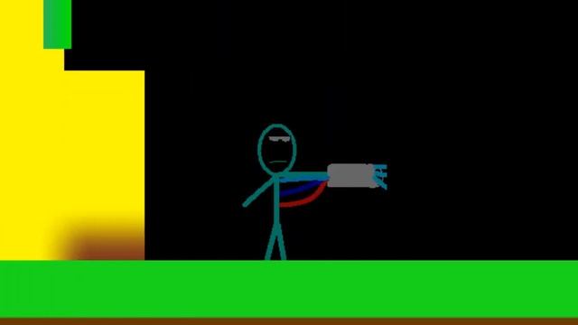 luntik x начало кошмара exe Прохождение игры смотреть онлайн