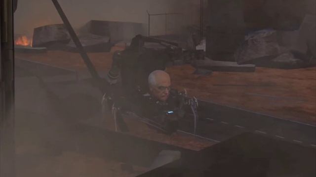 реакцыя на 67 4часть скибиди туалетов ??? смотреть онлайн