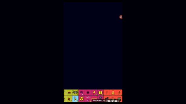 (1ГОД) С ДНЁМ РОЖДЕНИЯ GIT TIM смотреть онлайн