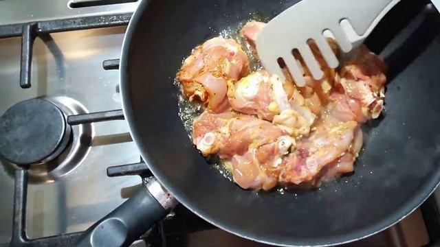 Кулинарные Каникулы