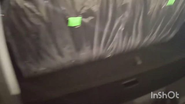 Новый CHERY TIGGO 8 смотреть онлайн