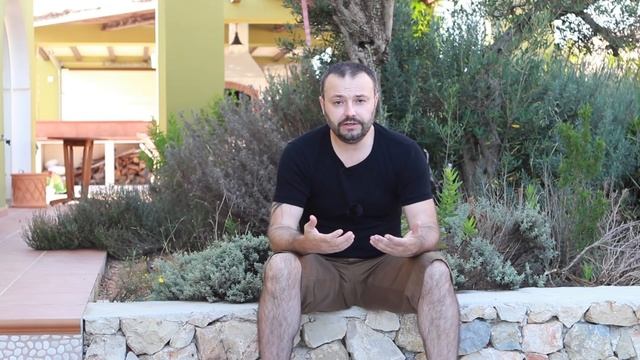 Пищевые фобии. Нитраты, сальмонеллёз, паразиты смотреть онлайн