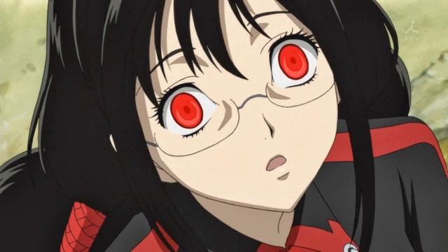 ???????? - ??'? ??? ???? [?????? ??? ??????] смотреть онлайн