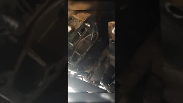 Купил газон самосвал , гнали 800км домой. Газ 3309 д245 2007год смотреть онлайн