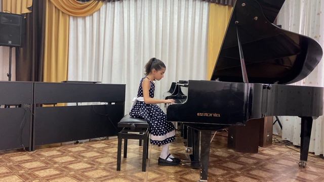 уч.номер 0302-21-зп Папаян Наре смотреть онлайн