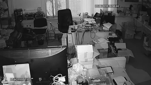 DT-AC0101DF-I2 мультиформатная видеокамера DIVITEC (переход ИК) смотреть онлайн