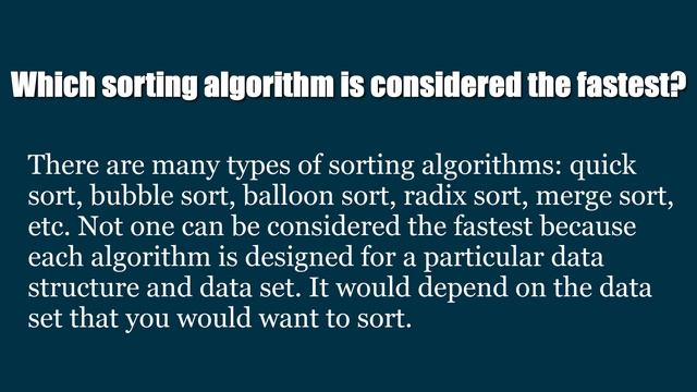 Top 10 data structures interview questions and answers смотреть онлайн