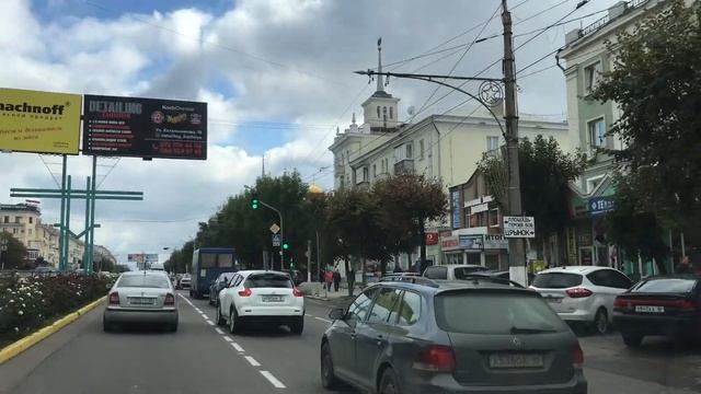 Луганск 2021 сентЯбрь25 смотреть онлайн