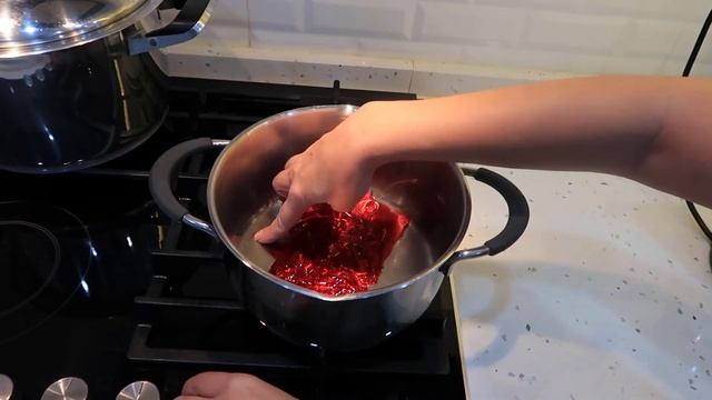 GARANTİ VERİYORUM BAYILICAKSINIZ?Yanardağ Pastası Tarifi (Jelatin) Volkan Pasta Tarifi?(Kilimanjaro смотреть онлайн