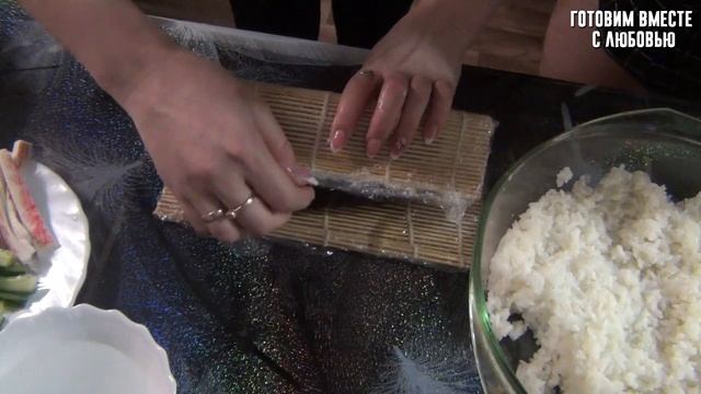 Кулинарные Угощения для Гостей