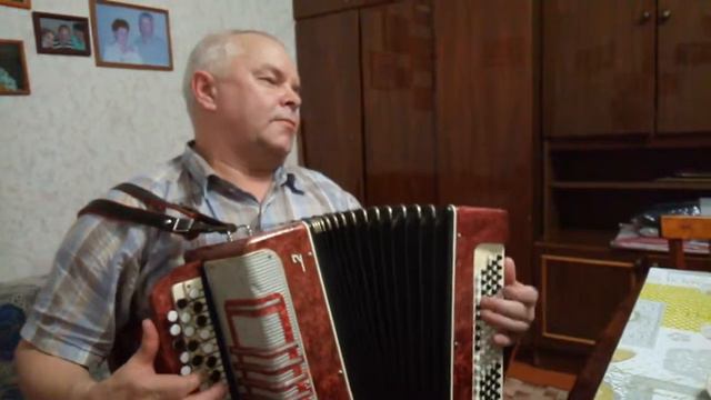 Виновата ли я. душевно. смотреть онлайн