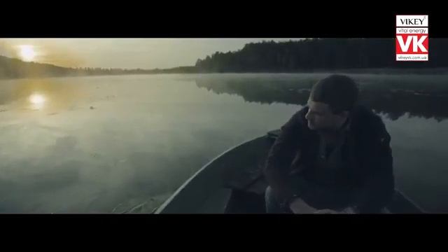 7 октября 2019 г. смотреть онлайн