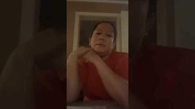 Aguy Naglakad Si Manang смотреть онлайн