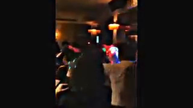 Я куплю тебе дом - в исполнении Шурика 09/03/12 смотреть онлайн