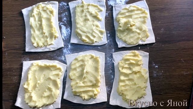 Вкусная курица в духовке и мультиварке