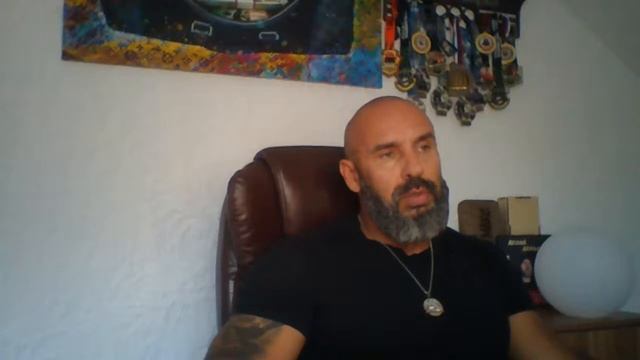 Без энергии у Вас не будет денег. смотреть онлайн