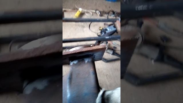 самодельный квадроцикл смотреть онлайн