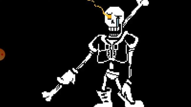 Intesteller retribution sped up (disbelif papyrus phase 1) смотреть онлайн