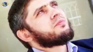 Рай под ногами матерей