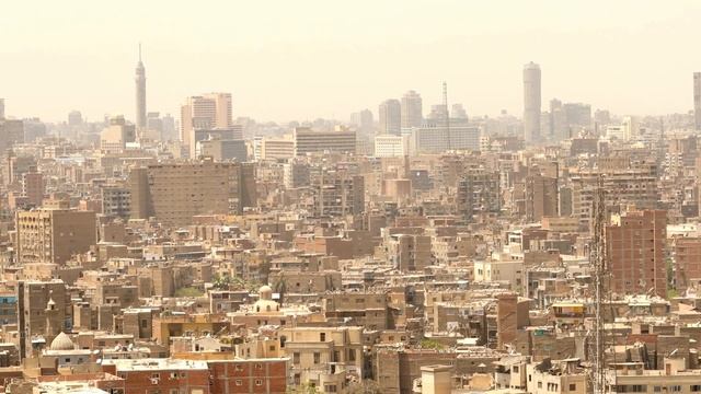 4k Ancient Folk Meditation | Egypt The Nile Civilization | #egypt #egyptian #egypte #4k смотреть онлайн