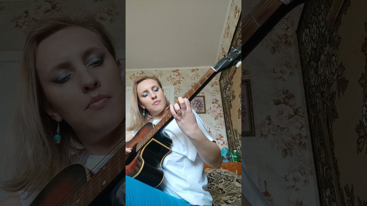 мелодия) смотреть онлайн