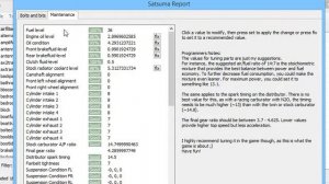 гайд: как пользоваться MSCEditor'ом (ссылка на MSCE в описании)