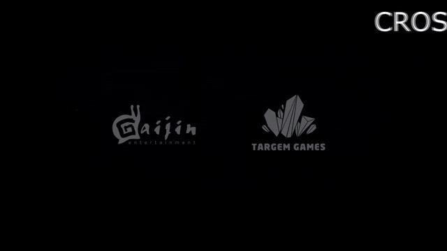 ТОП 4 ИГР ДЛЯ СЛАБЫХ ПК!!! смотреть онлайн