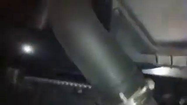 Filtro aria c5 смотреть онлайн
