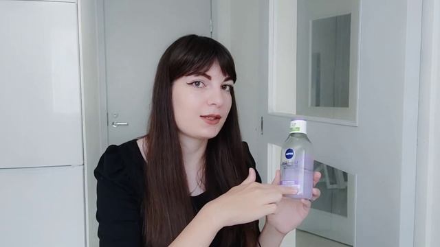 7 мифов в уходе за кожей лица смотреть онлайн