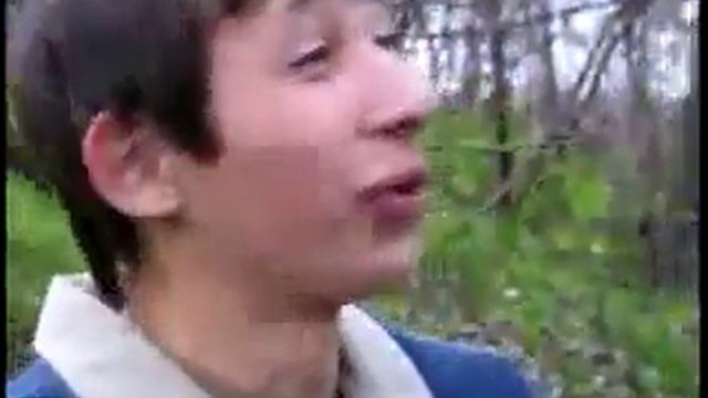 Да,серьезно а ты че не верил смотреть онлайн