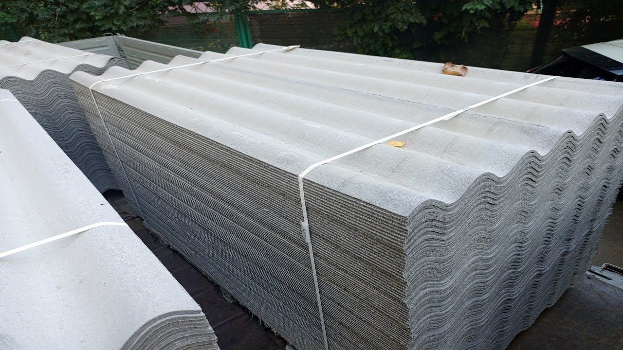 Строительные секреты