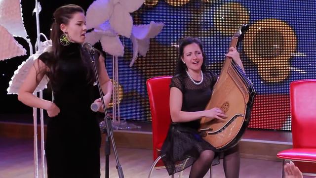 Ойкумена (Oikoumena) - телеканал TV4 (Тернопіль) - Хлопці-баламути смотреть онлайн