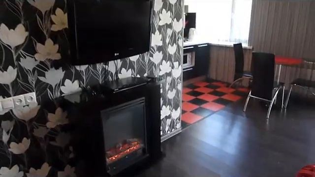 квартира в Харькове посуточно от хозяйки смотреть онлайн