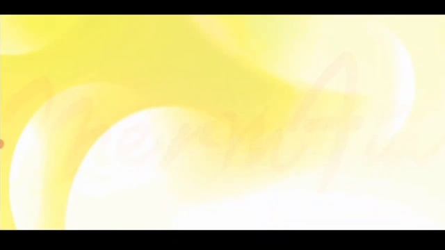 D4DJ Groovy Mix || New Event Welcome Back M4idBr!de Or Me! Started Part 48