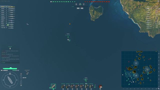 World of Warships: Issues Before Release - Game Is Not Ready смотреть онлайн