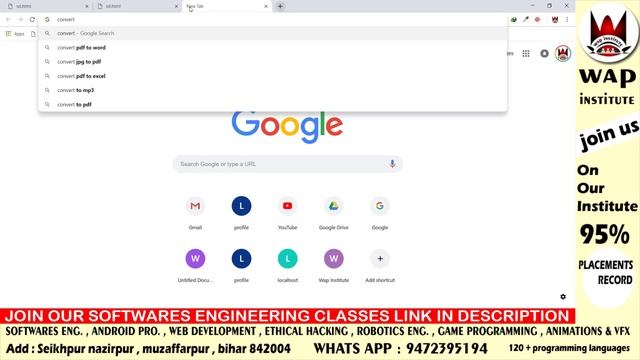 file size validation in javascript hosted by wap institute powered by sweetus media смотреть онлайн