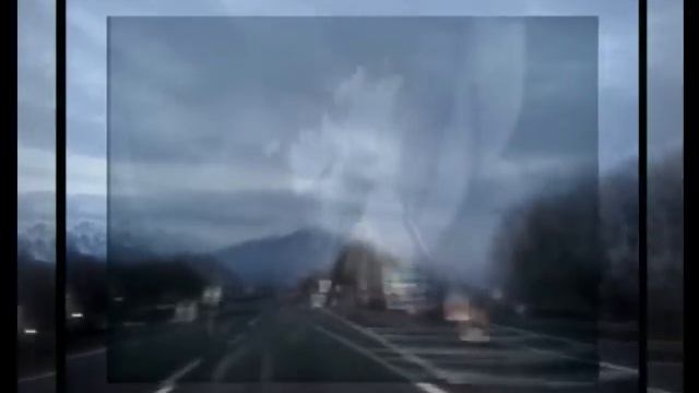 what a wonderful world - Troradversion смотреть онлайн