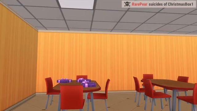 игры онлайн #6 смотреть онлайн