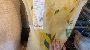 Выращивание бройлеров от А до Я. Пропойки, кормление, климат.